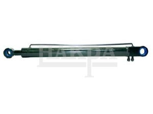 42088264-IVECO-CABIN TILTING CYLINDER